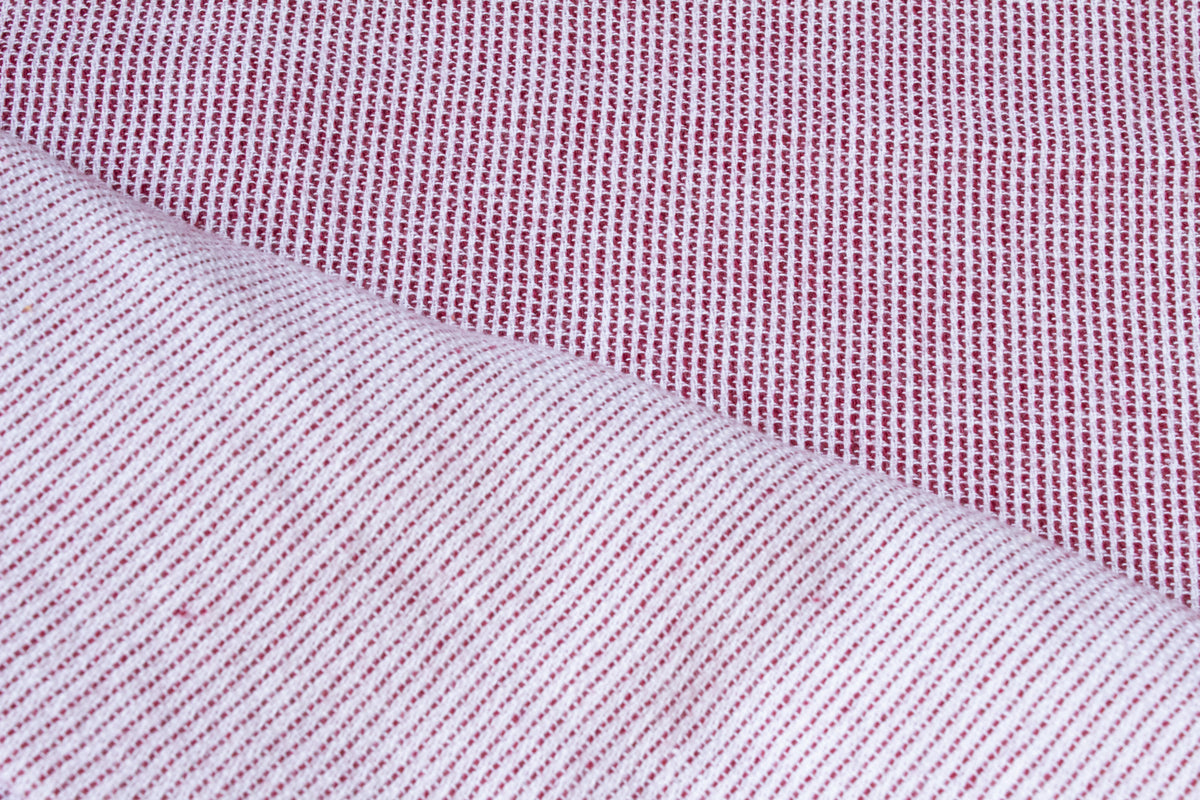 Lisbon Beach House Towels