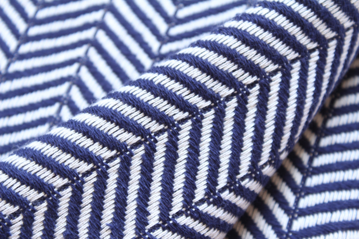 Throws Beach House Towels