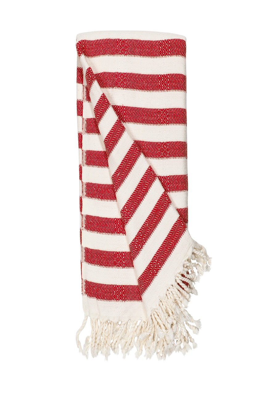 The Viledge Package - Mix:                   1 Berlin + 1 Parma Towels