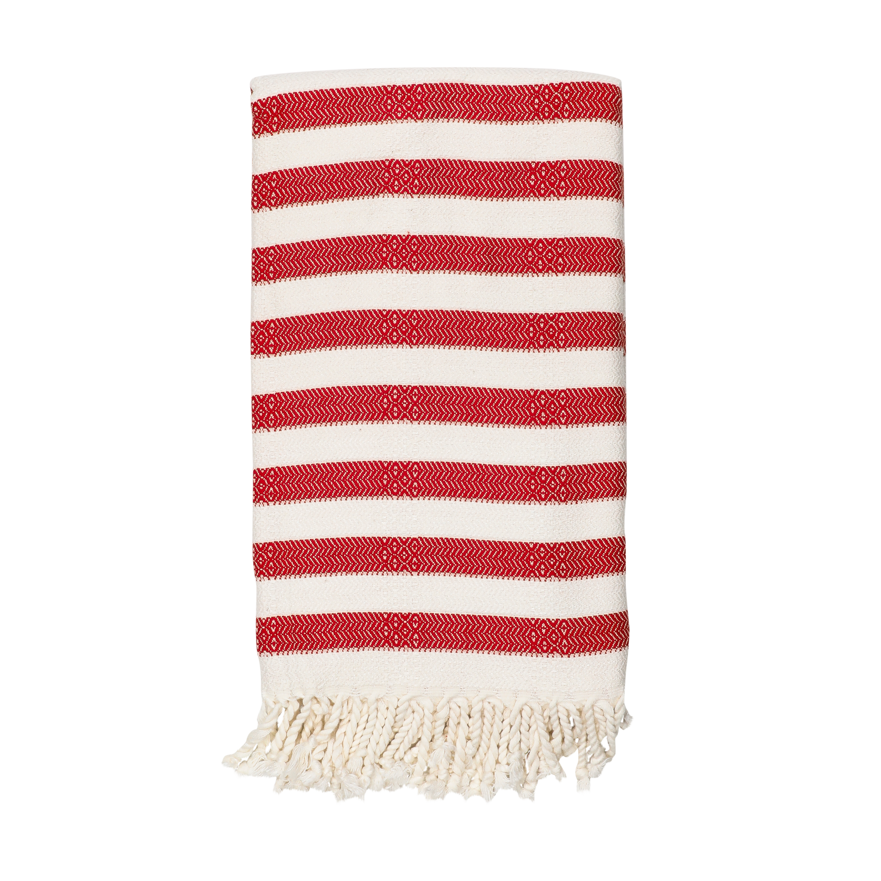 The Viledge Package - Mix:                   1 Berlin + 1 Parma Towels