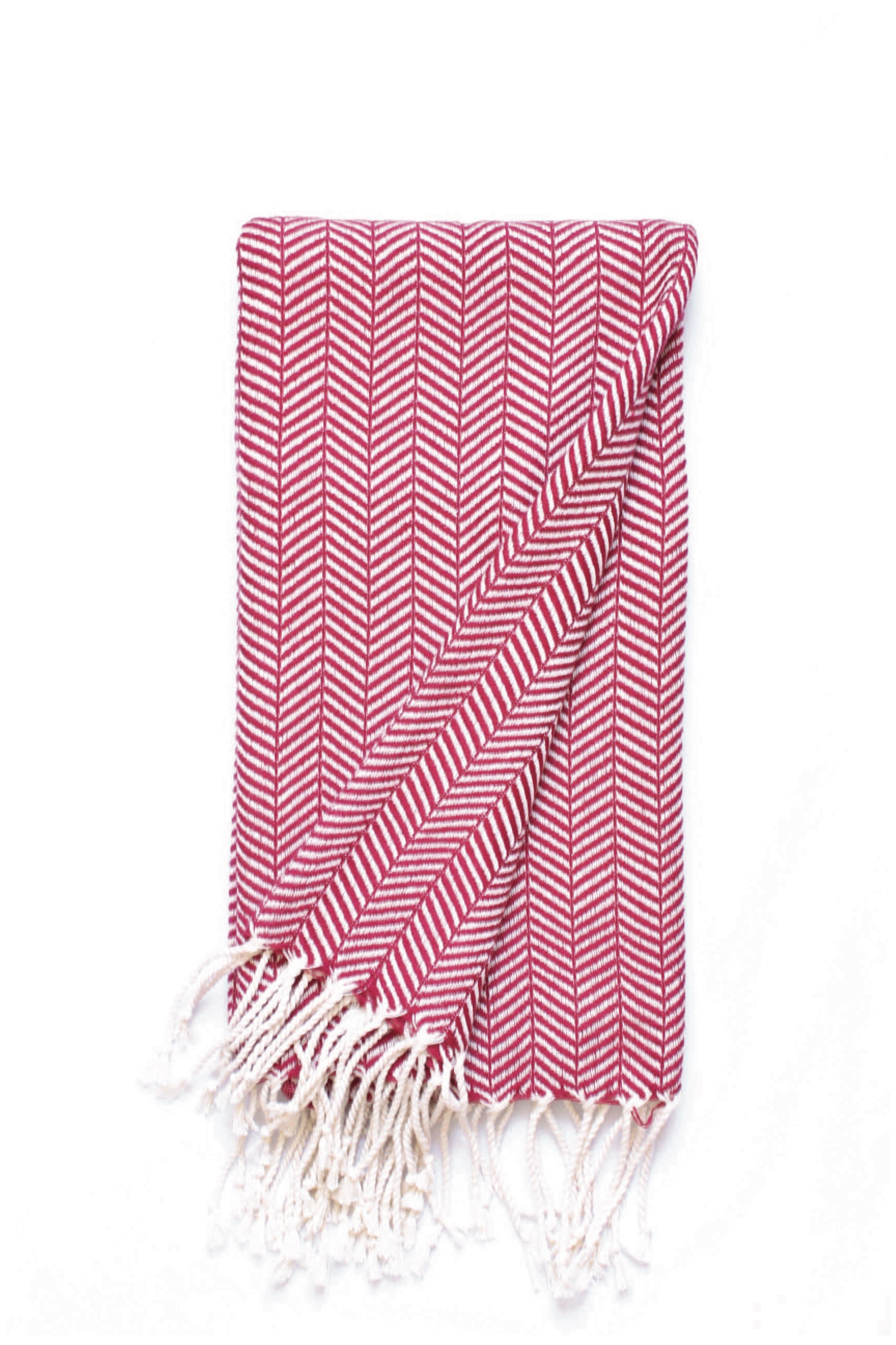 Zig Zag Bundle