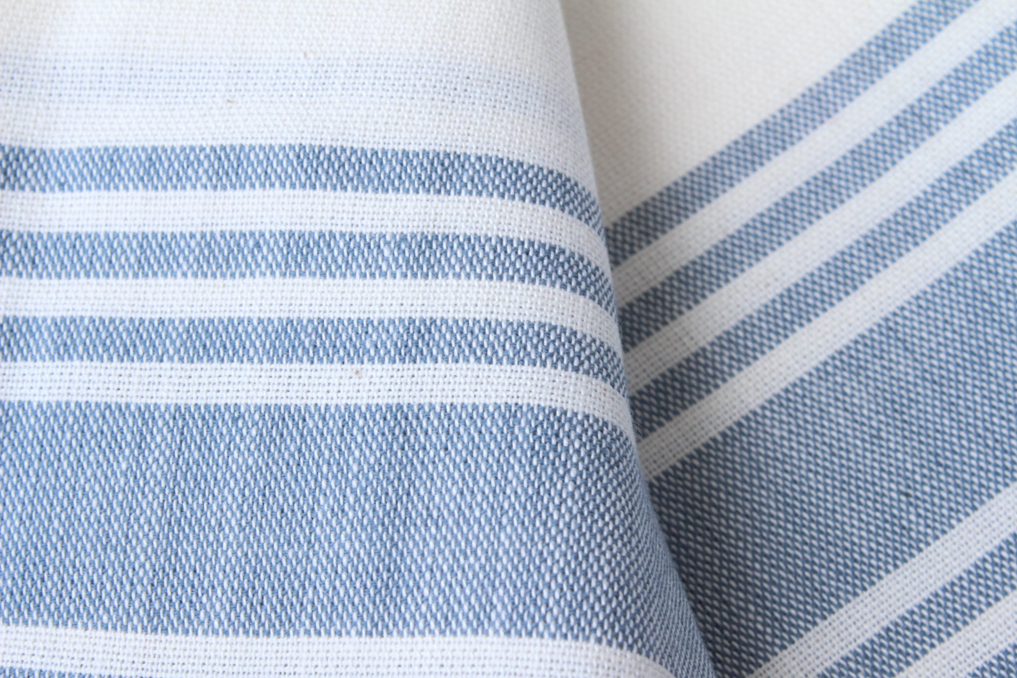 Symi Classic Bundle