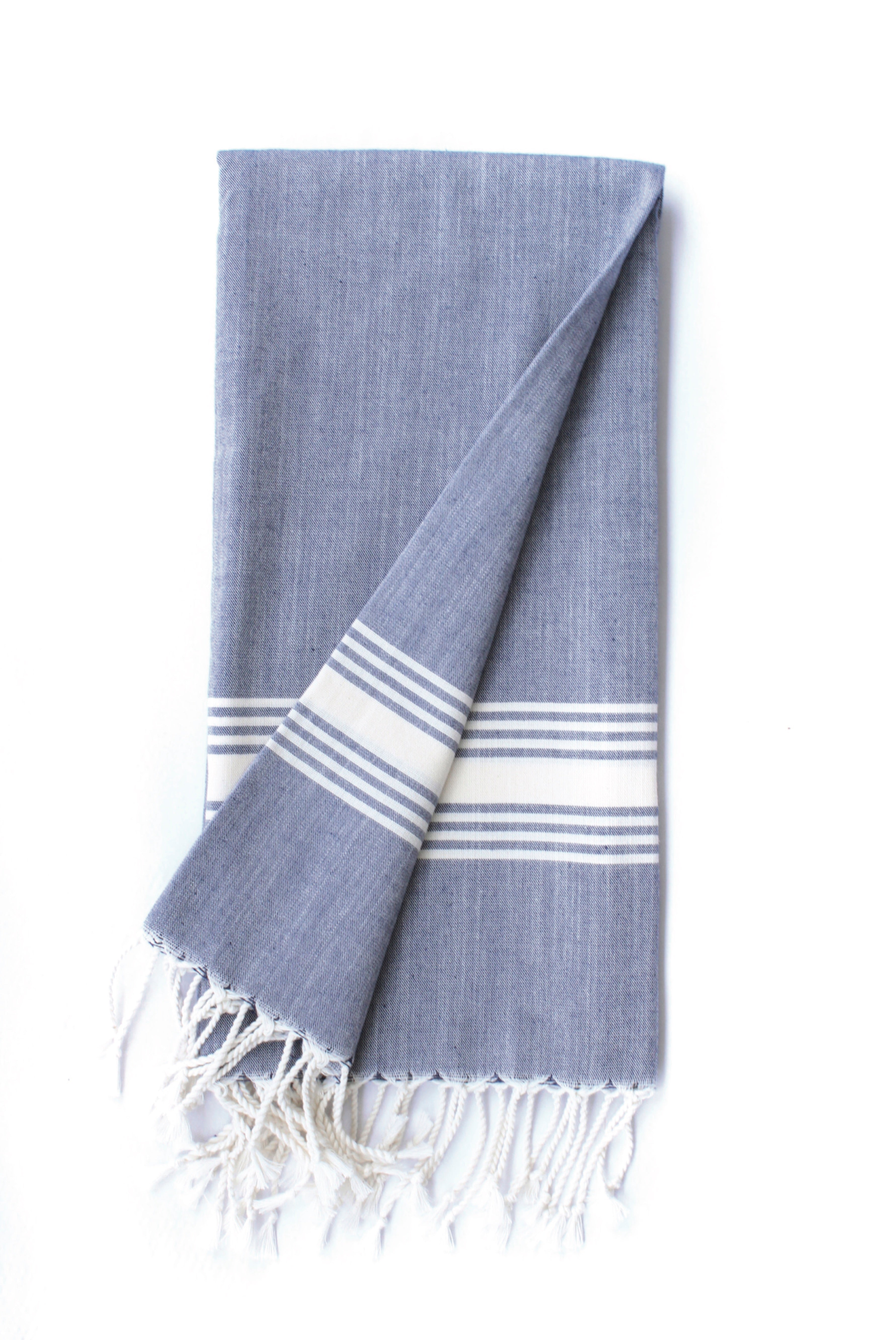 Le Boulou Classic Bundle