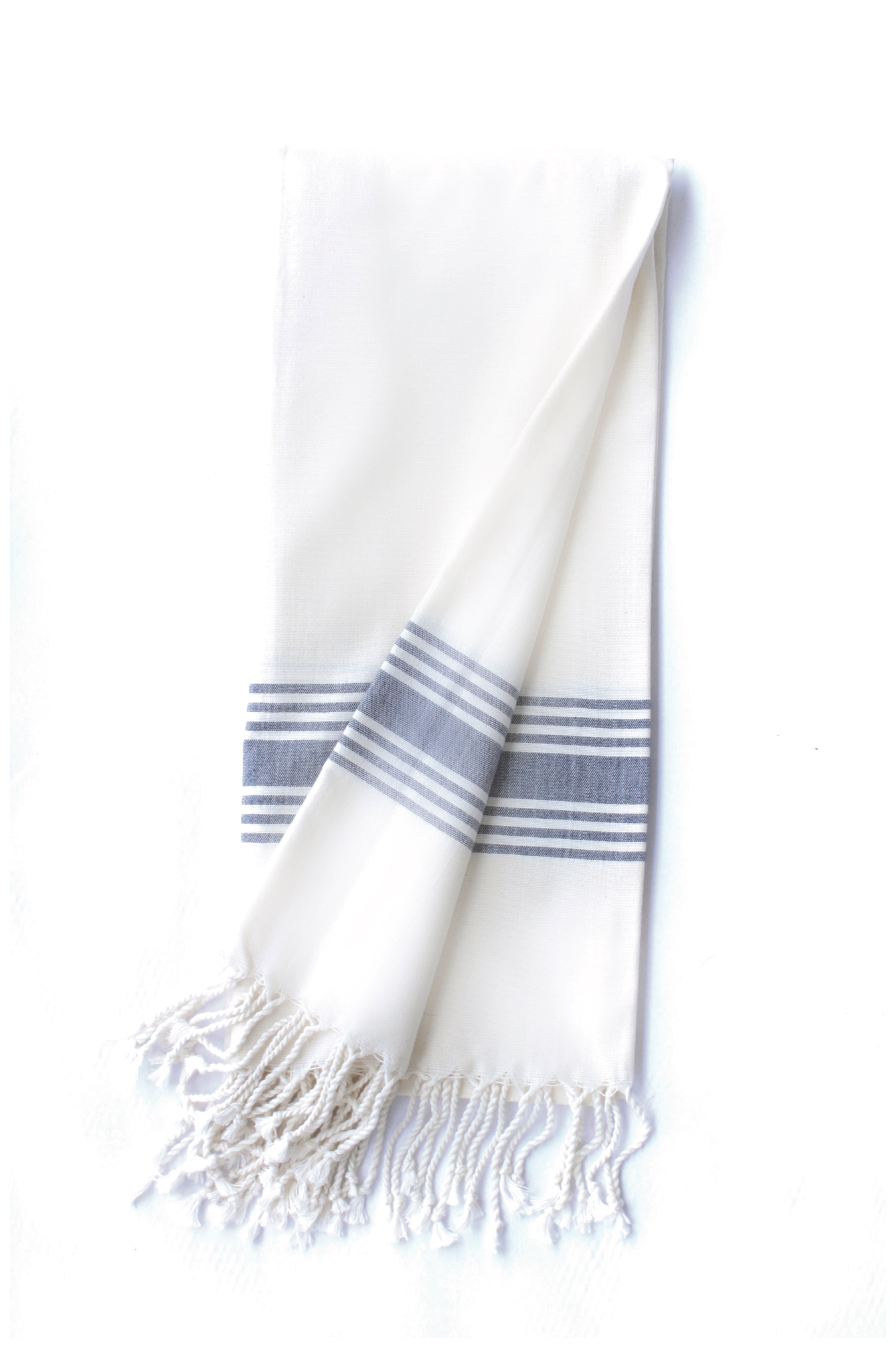 Le Boulou Classic Bundle