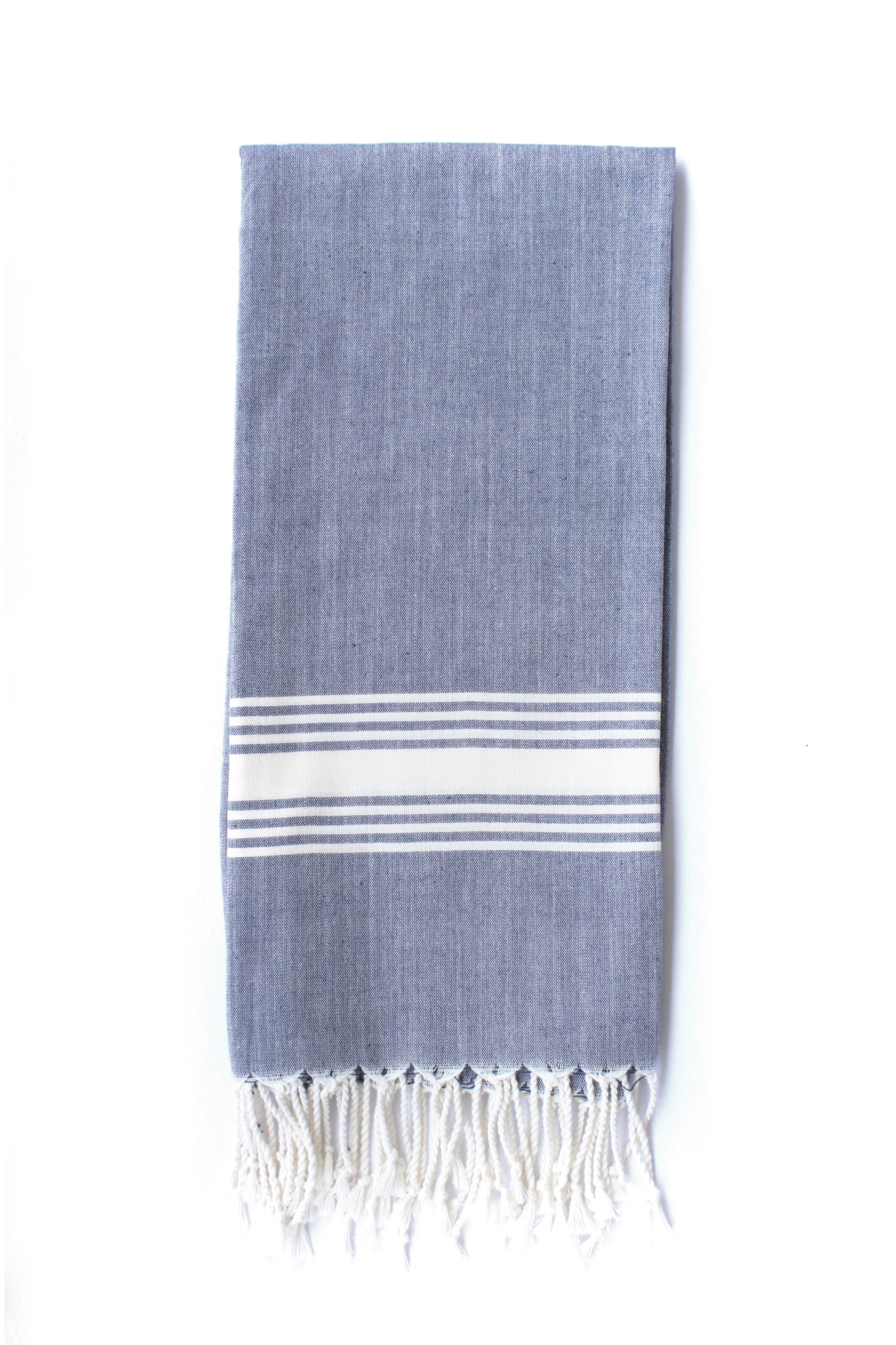 Le Boulou Classic Bundle