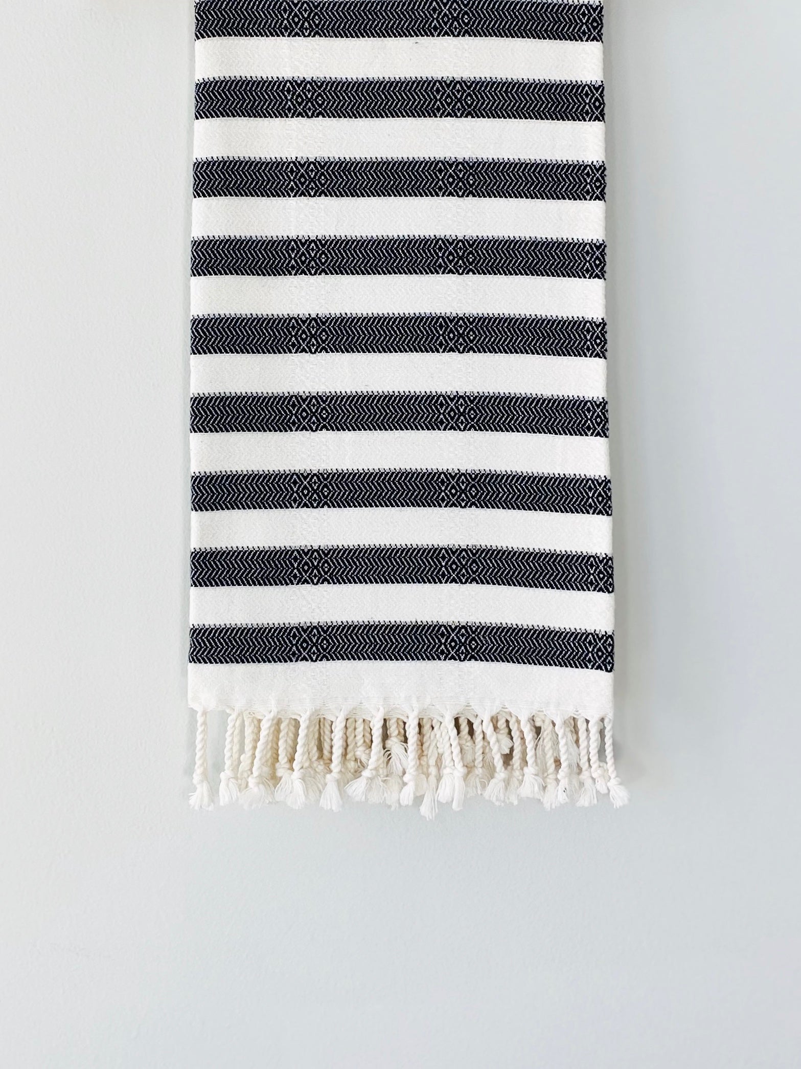 The Viledge Package - Mix:                   1 Berlin + 1 Parma Towels
